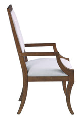Fairfax Arm Chair