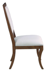 Fairfax Side Chair