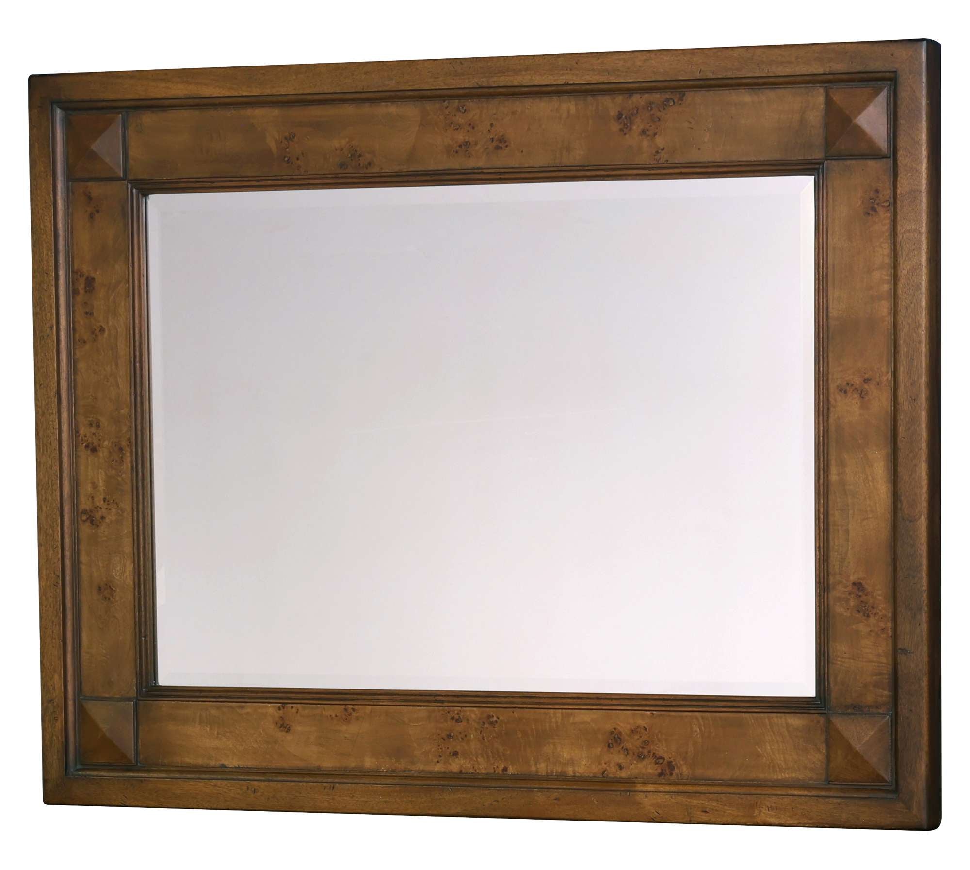 Fairfax Mirror
