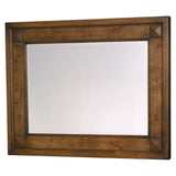 Fairfax Mirror