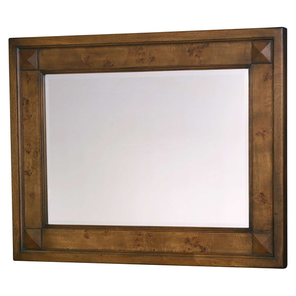 Fairfax Mirror
