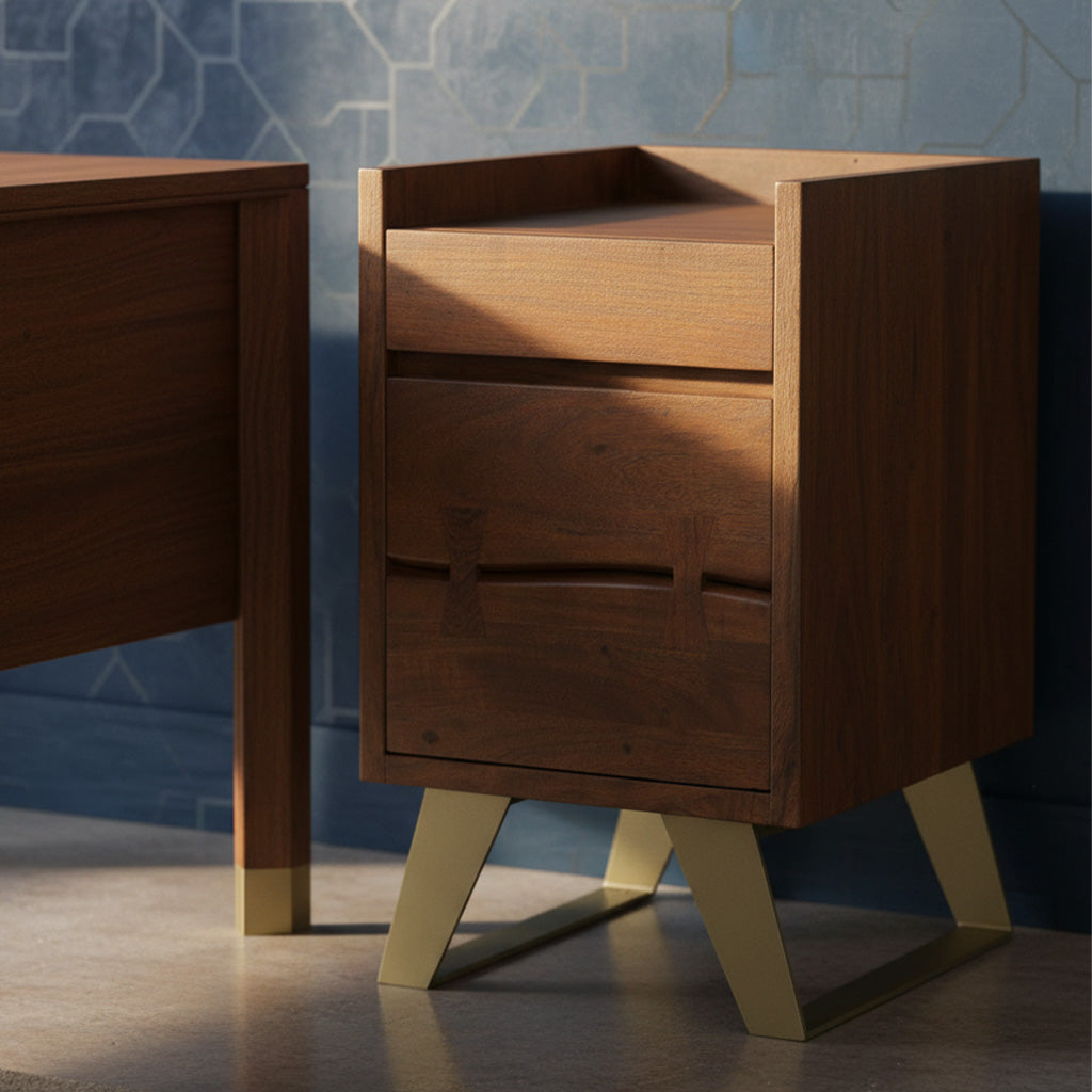 File Cabinet