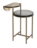 Accent Table