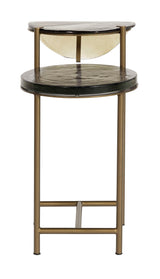 Accent Table