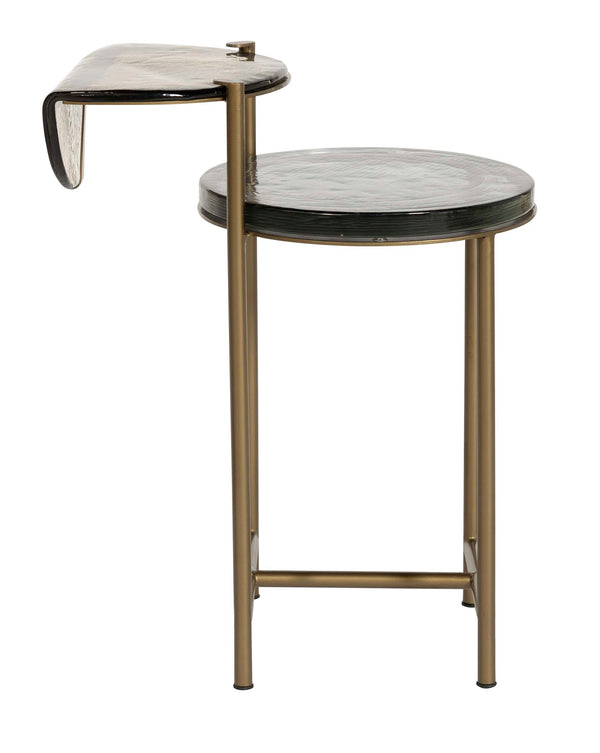 Accent Table