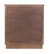 Accent Cabinet