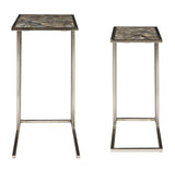 Nesting Tables