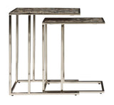 Nesting Tables