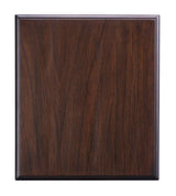 Single Drawer End Table
