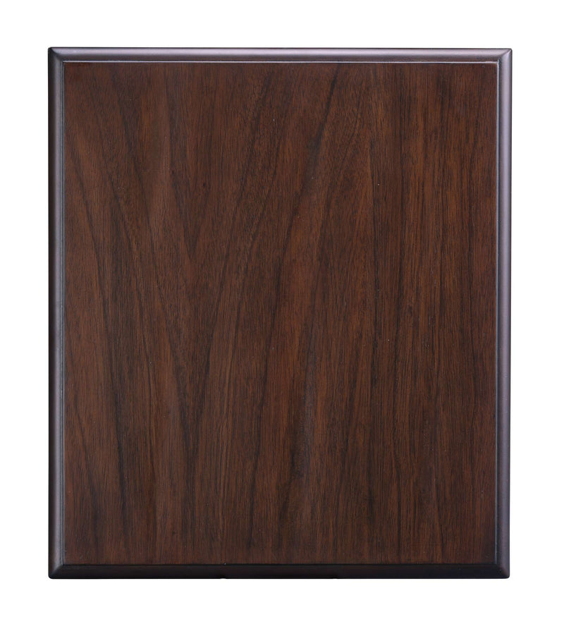 Single Drawer End Table