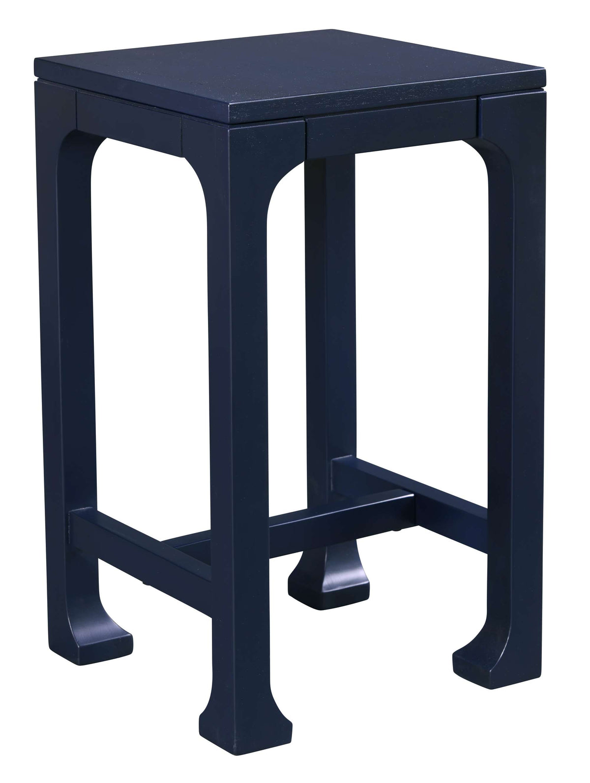 米国 HEKMAN ファニチャー 象嵌細工 オーバル 型 サイドテーブル Hekman Furniture Tables - 14 For Sale at 1stDibs | vintage