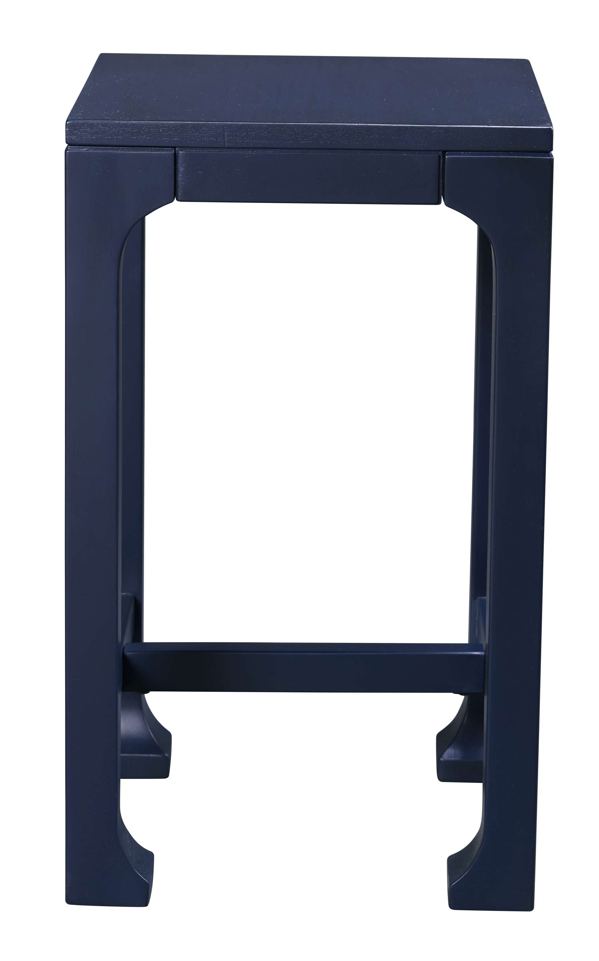 Accent Table