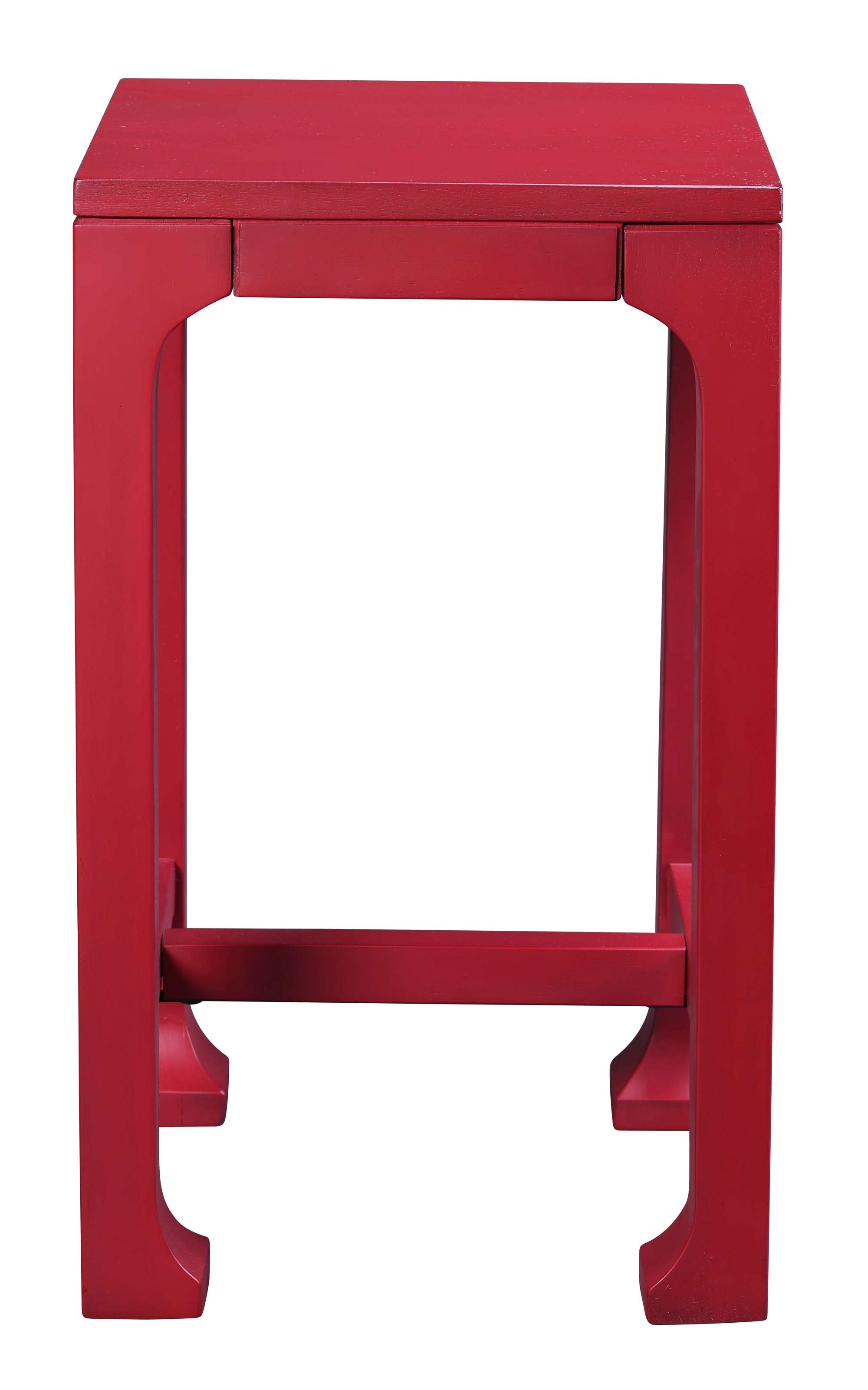 Accent Table