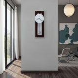 Emmett Wall Clock