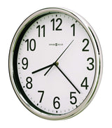 Hamilton Wall Clock