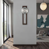 Mela Wall Clock
