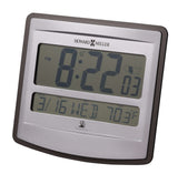 Nikita Wall Clock