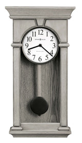 Mira Wall Clock