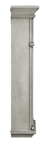 Mira Wall Clock