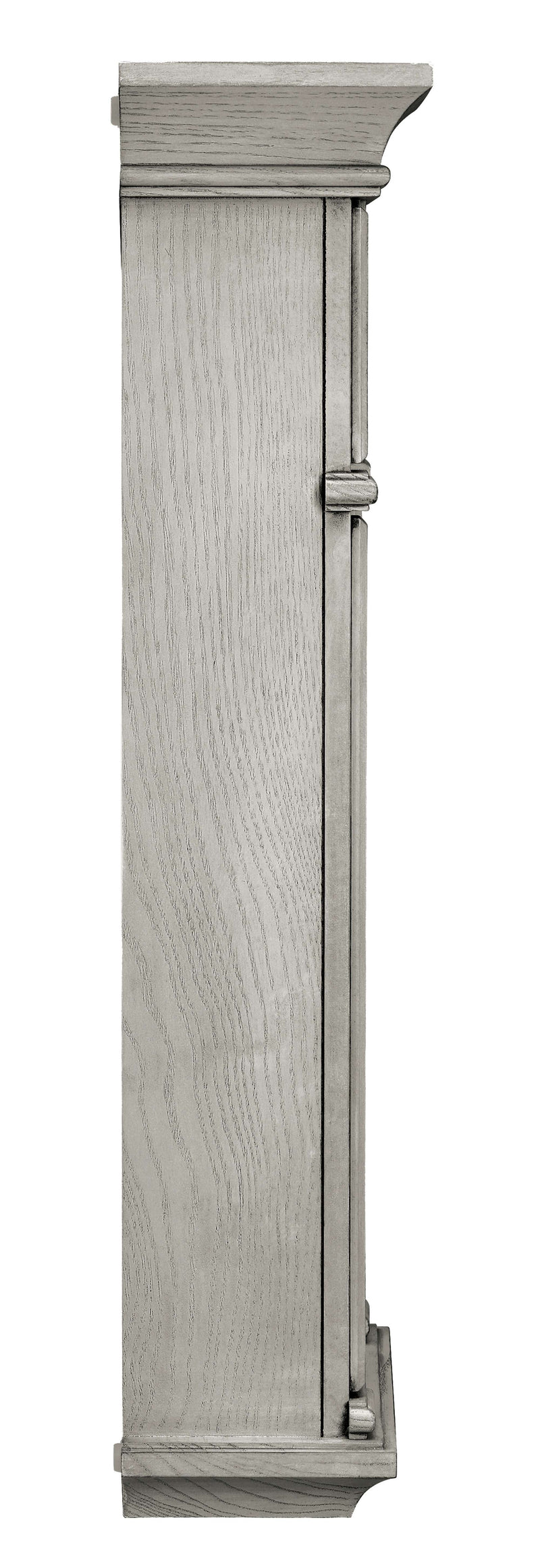 Mira Wall Clock