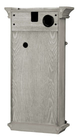 Mira Wall Clock
