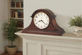 Fleetwood Mantel Clock