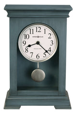 Loreen Mantel Clock