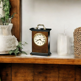 Berkley Tabletop Clock