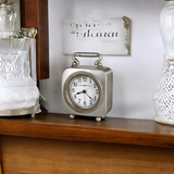 Kegan Tabletop Clock