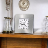 Kendal Tabletop Clock