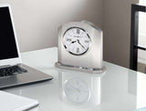 Lincoln Tabletop Clock