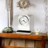 Emerson Tabletop Clock