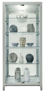 Danica II Curio
