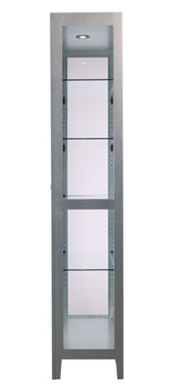 Danica II Curio
