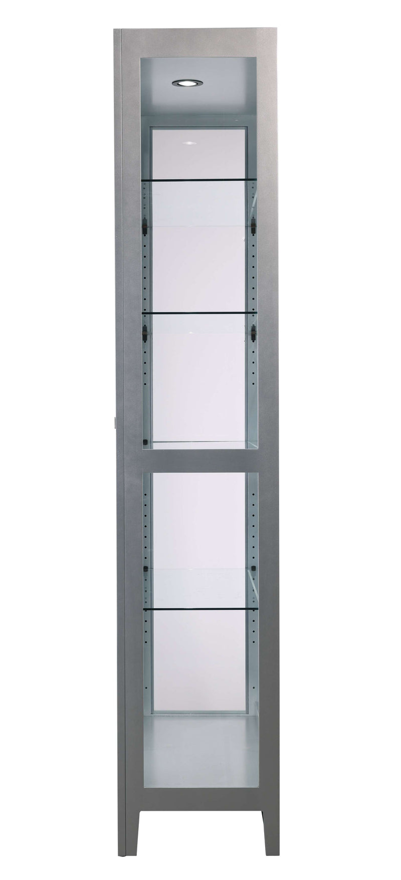 Danica II Curio