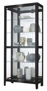 Danica III Curio