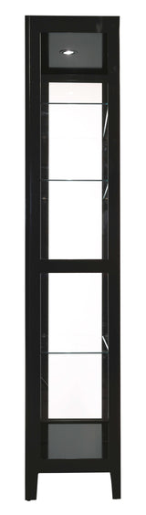 Danica III Curio