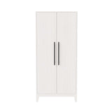 Millie II Storage Cabinet