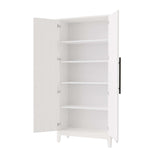 Millie II Storage Cabinet