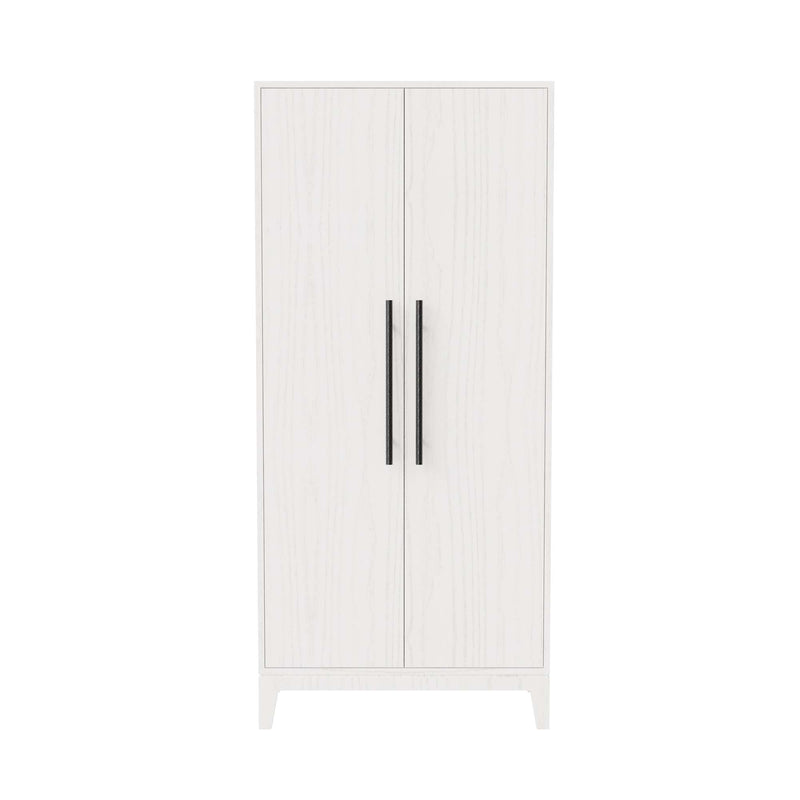 Millie II Storage Cabinet