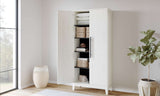 Millie II Storage Cabinet