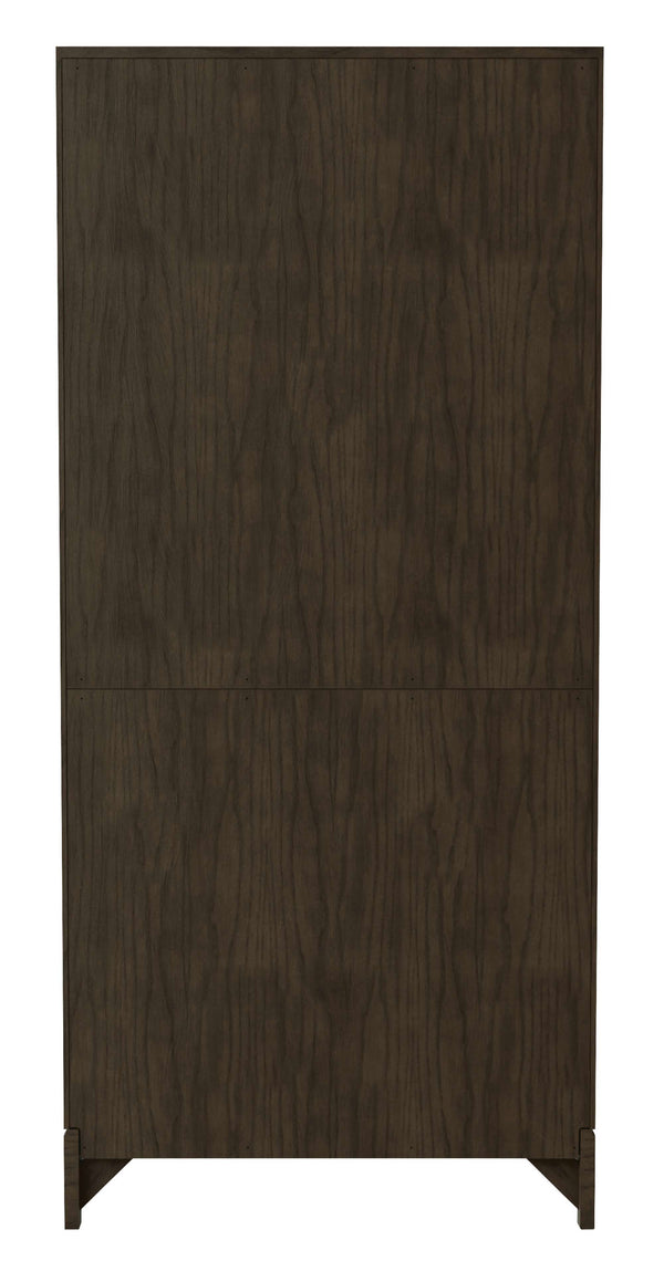 Millie III Storage Cabinet