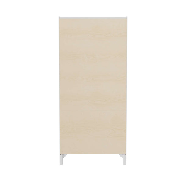 Willa II Storage Cabinet