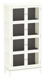 Jude Storage Cabinet