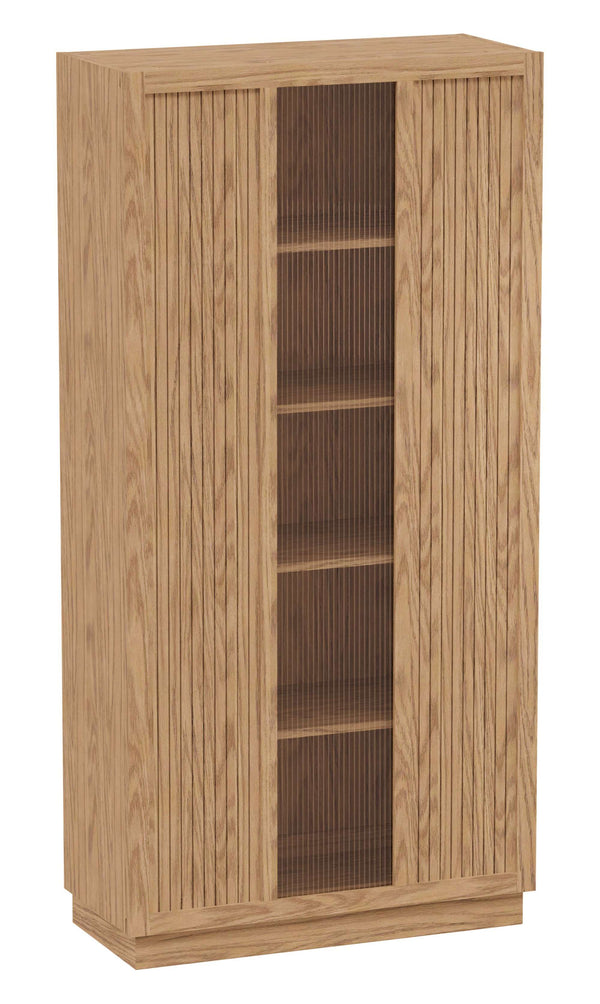 Nora Storage Cabinet