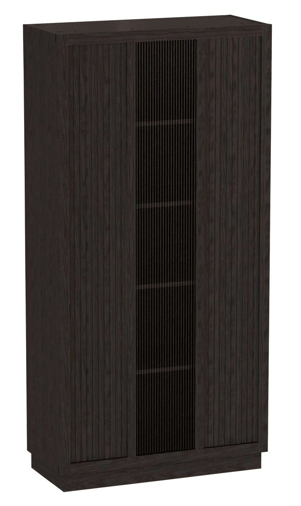 Nora II Storage Cabinet