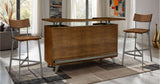 Cosmopolitan Bar
