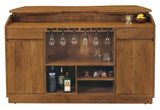 Thorin Counter Bar