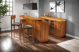 Thorin Counter Bar