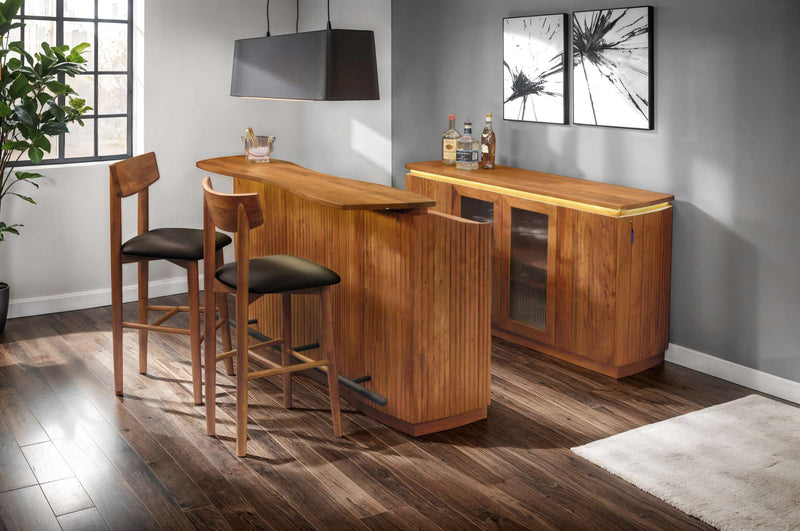 Thorin Counter Bar